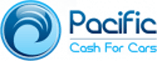 Pacific Cash for Cars