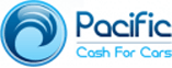pacific cash for cars Sydney