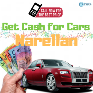 Cash for cars Narellan