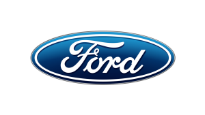 Cash for Car ford