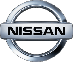 Cash for Car Nissan