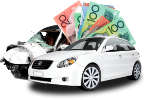 cash for cars sydney